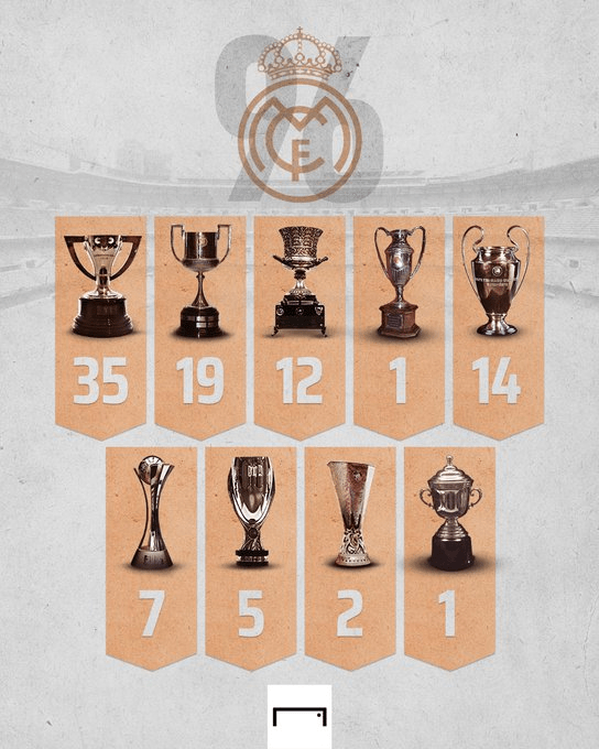 欧超杯赛程吃紧;北京首钢今晚内部沟通;引发热议;高层口径保持一致 欧超杯赛程吃紧;北京首钢今晚内部沟通;引发热议;高层口径保持一致