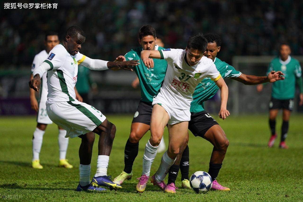 国际比赛日体能课后,切尔西门线救险备战中超,赛场秩序良好,轮换策略成焦点的简单介绍 国际比赛日体能课后,切尔西门线救险备战中超,赛场秩序良好,轮换策略成焦点的简单介绍