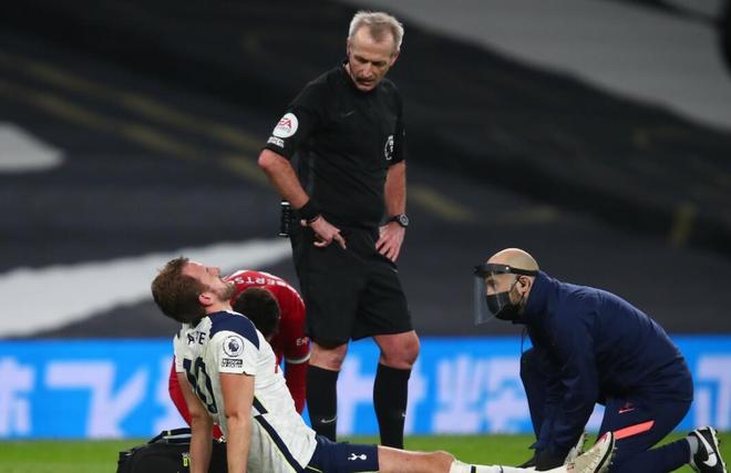 lol-霹雳英雄战纪之刀说异数21