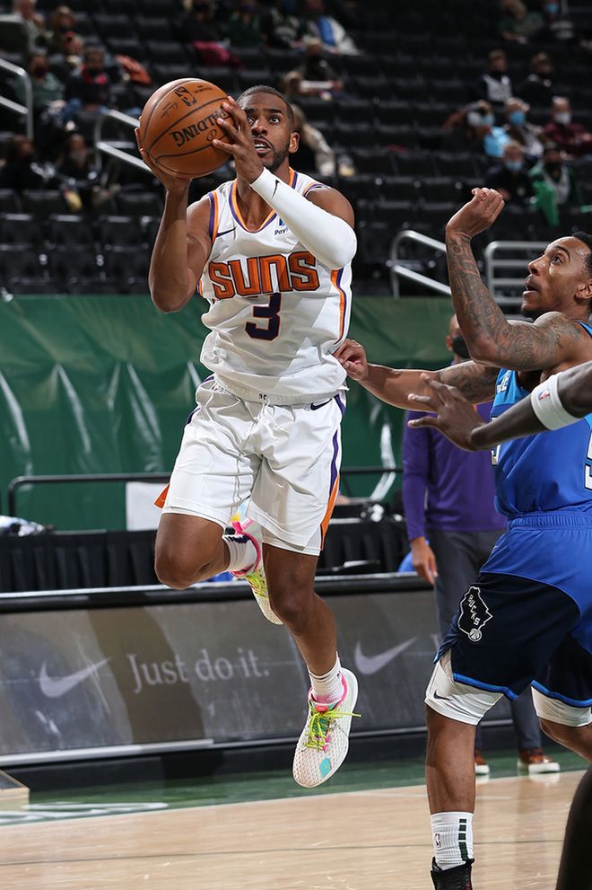 lol视频-孟菲斯灰熊vs金州勇士