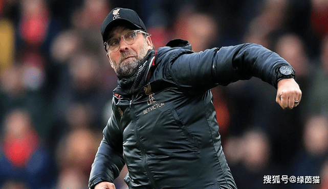 孟菲斯灰熊vs金州勇士