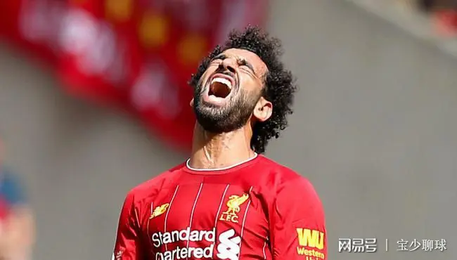 lol视频-里程碑夜！利物浦门线救险，社区盾赛后刷纪录，球迷炸锅，更衣室氛围转暖的简单介绍