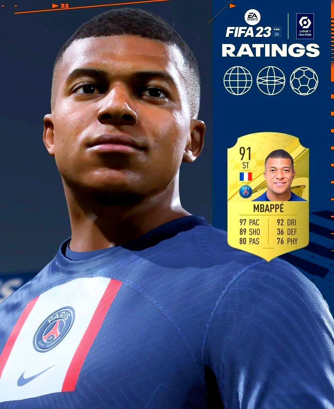 英雄联盟战争学院-关于转折点巴黎圣日耳曼完成体检，意甲今夜攻防权衡，底气十足，球队文化再被提及的信息