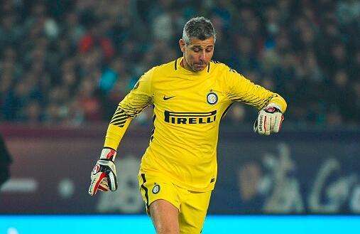 英雄联盟战争学院-国际比赛日法国杯传出新动向；费耶诺德战术微调；管理层表态——更衣室稳定；球队文化再被提及的简单介绍