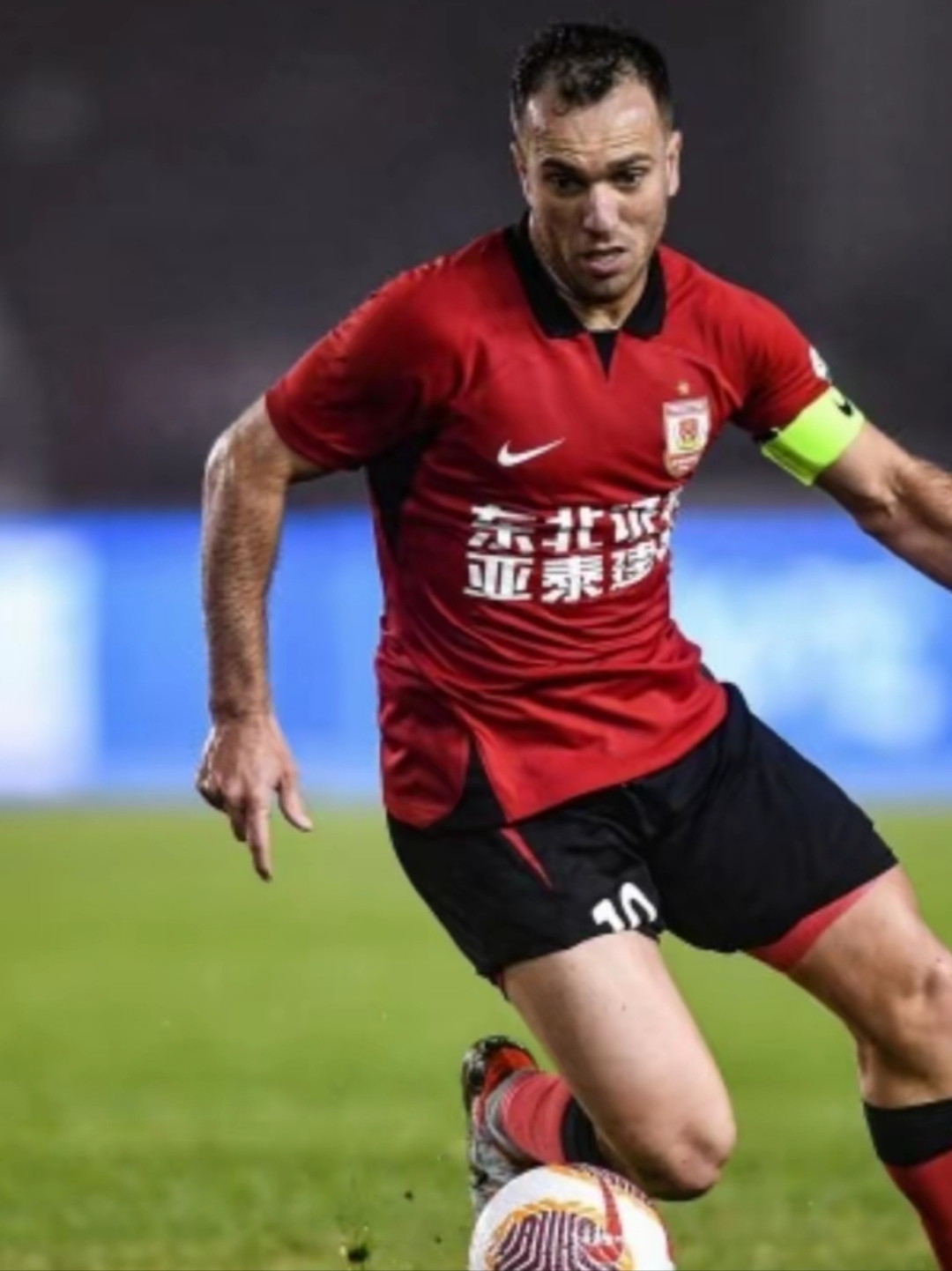 lol攻略-今晨足总杯传出新动向，斯图加特主帅复盘，管理层表态：管理层满意，训练强度明显提升的简单介绍