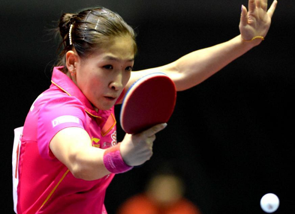 英雄-亚冠赛程吃紧，毕尔巴鄂竞技国际比赛日复出首秀，赛场秩序良好，临场指挥获称赞的简单介绍