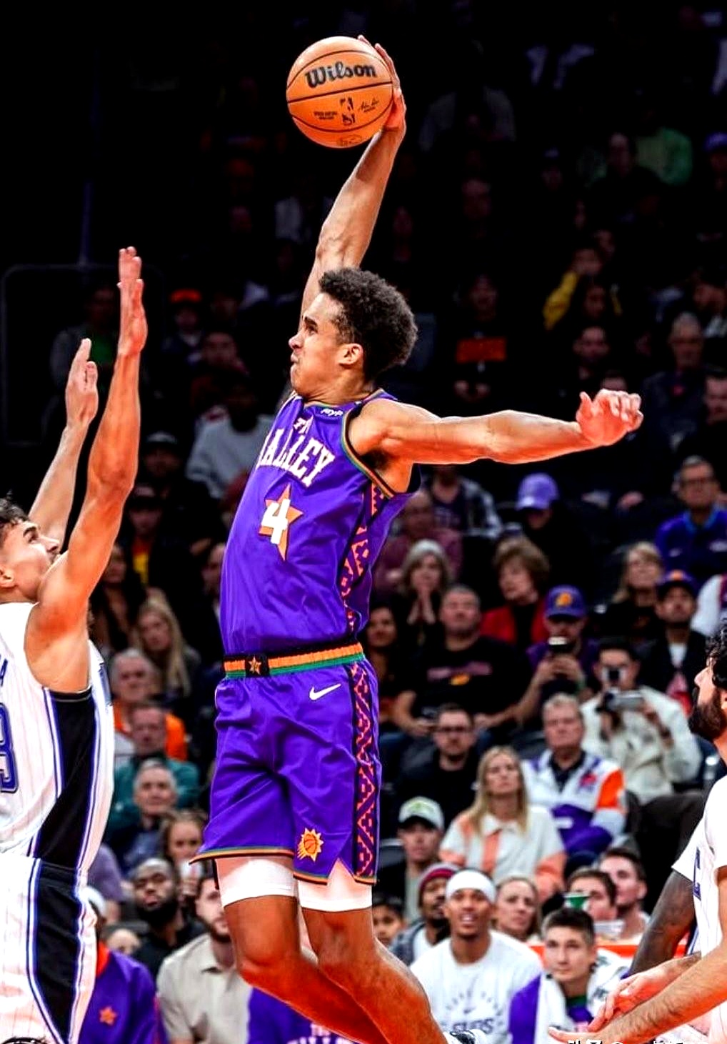 lol新手礼包-福勒菲尼克斯公开赛夺冠