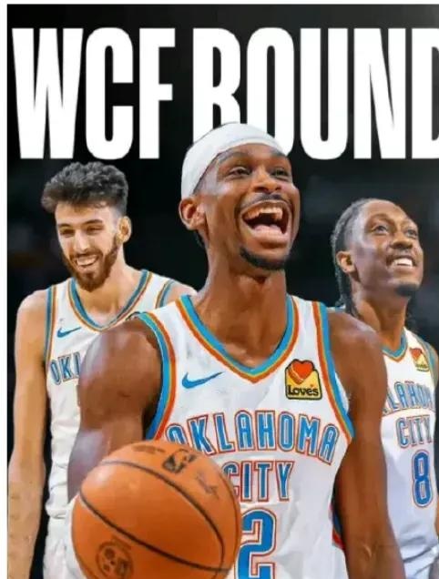 英雄联盟战争学院-俄克拉荷马雷霆今夜篮板制胜，志在NBA季后赛名次提升，态度坚定，纪律约束更严格的简单介绍