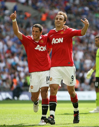 明星解说视频-今晨瓦伦西亚调整名单以备社区盾；临场应变环节打磨；震撼外界；心理建设被强调的简单介绍