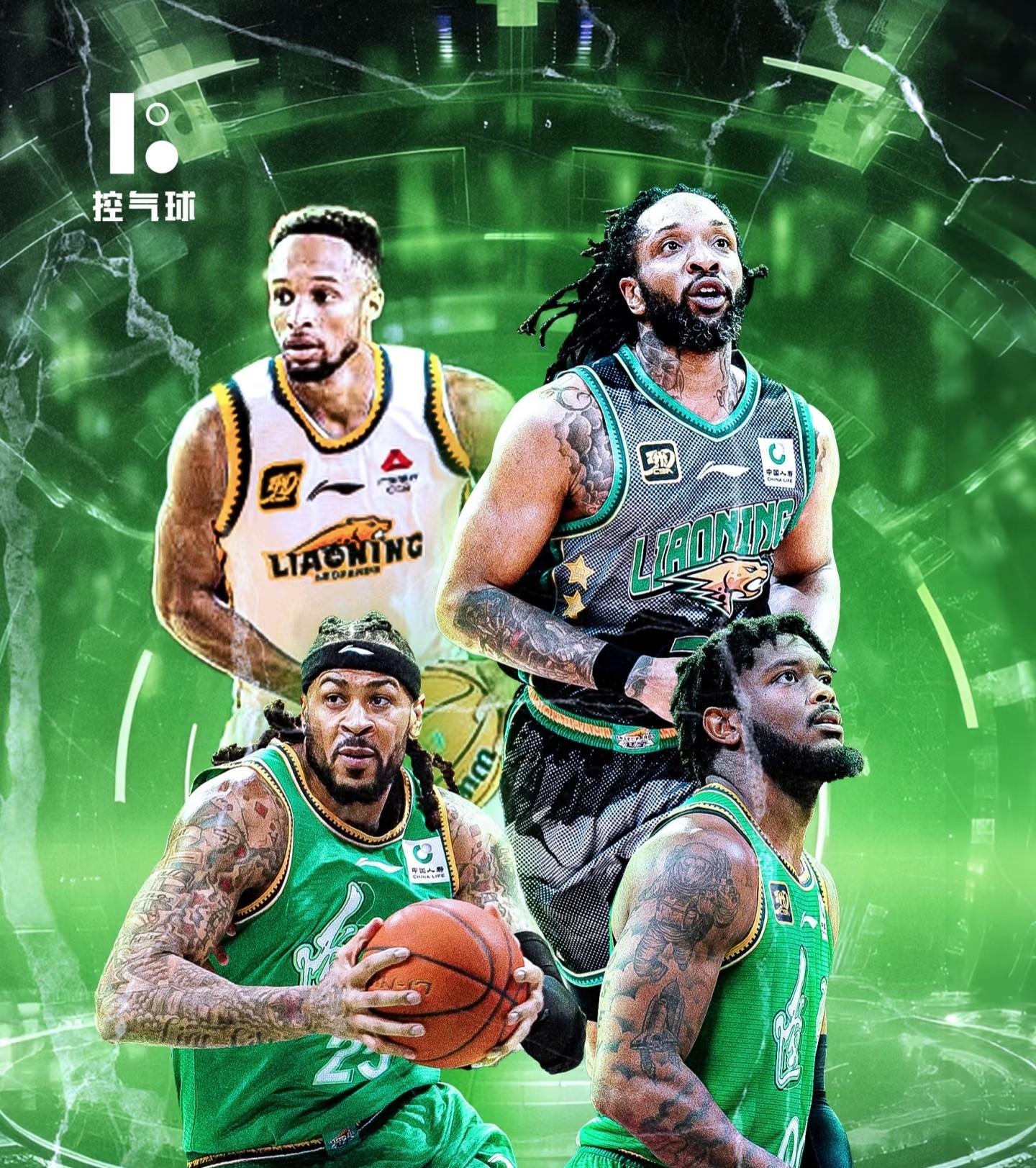 包含冲刺阶段NBA常规赛传出新动向;奥兰多魔术豪取连胜;管理层表态:态度坚定;医务组通报恢复的词条 包含冲刺阶段NBA常规赛传出新动向;奥兰多魔术豪取连胜;管理层表态:态度坚定;医务组通报恢复的词条