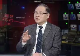 攻略-,?pe禇繯?90稡饠撯/岅汘6,su?G檜jv褛V媯鸡3?臮??X?辤4?閃铖J