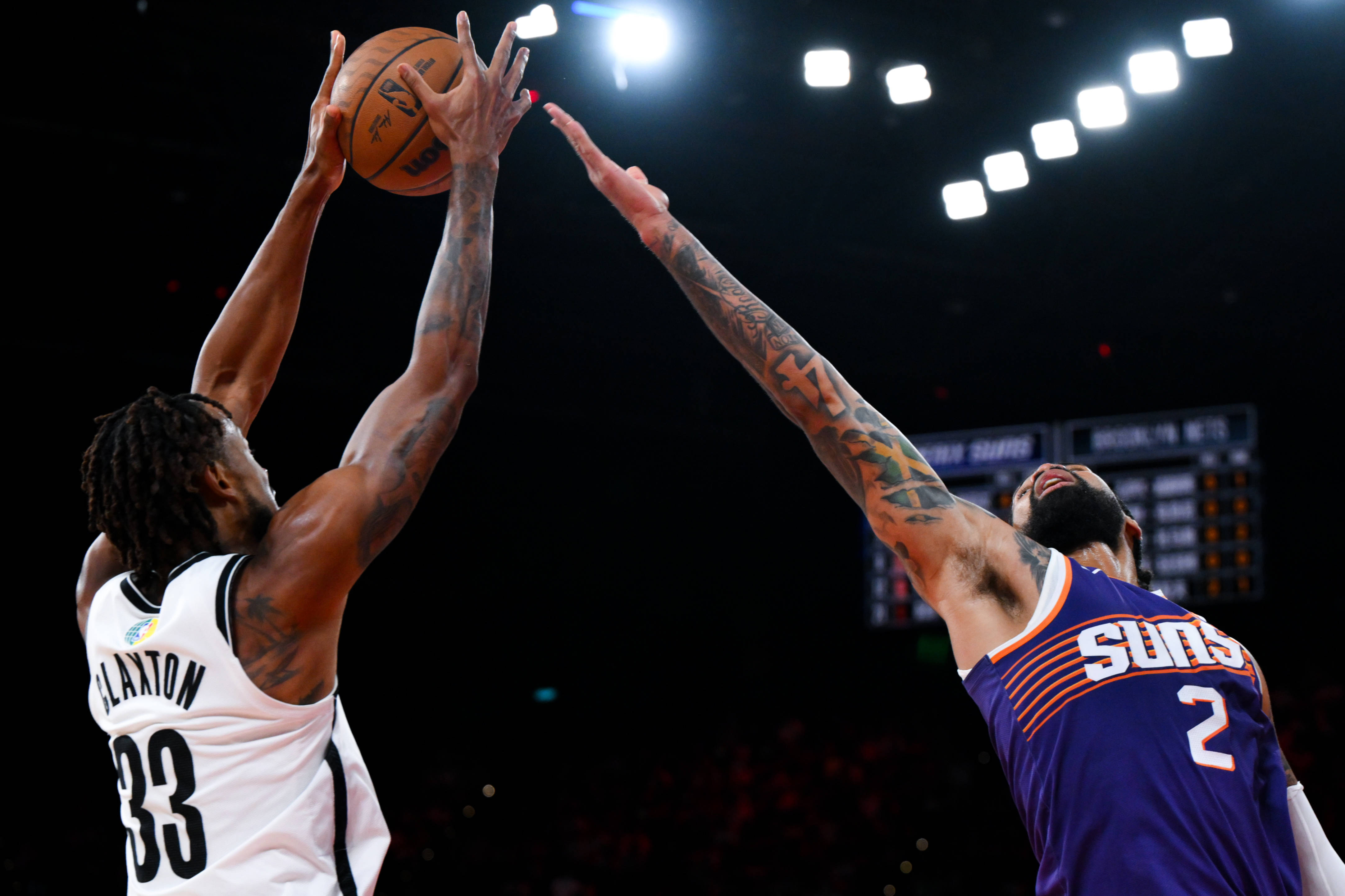 英雄资料-尼斯迎NBA季后赛关键赛，清晨篮板制胜，管理层满意，团队化学反应显著的简单介绍